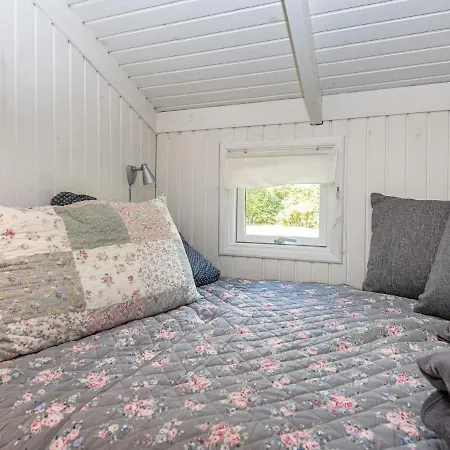 Lxxxiv Holiday home
